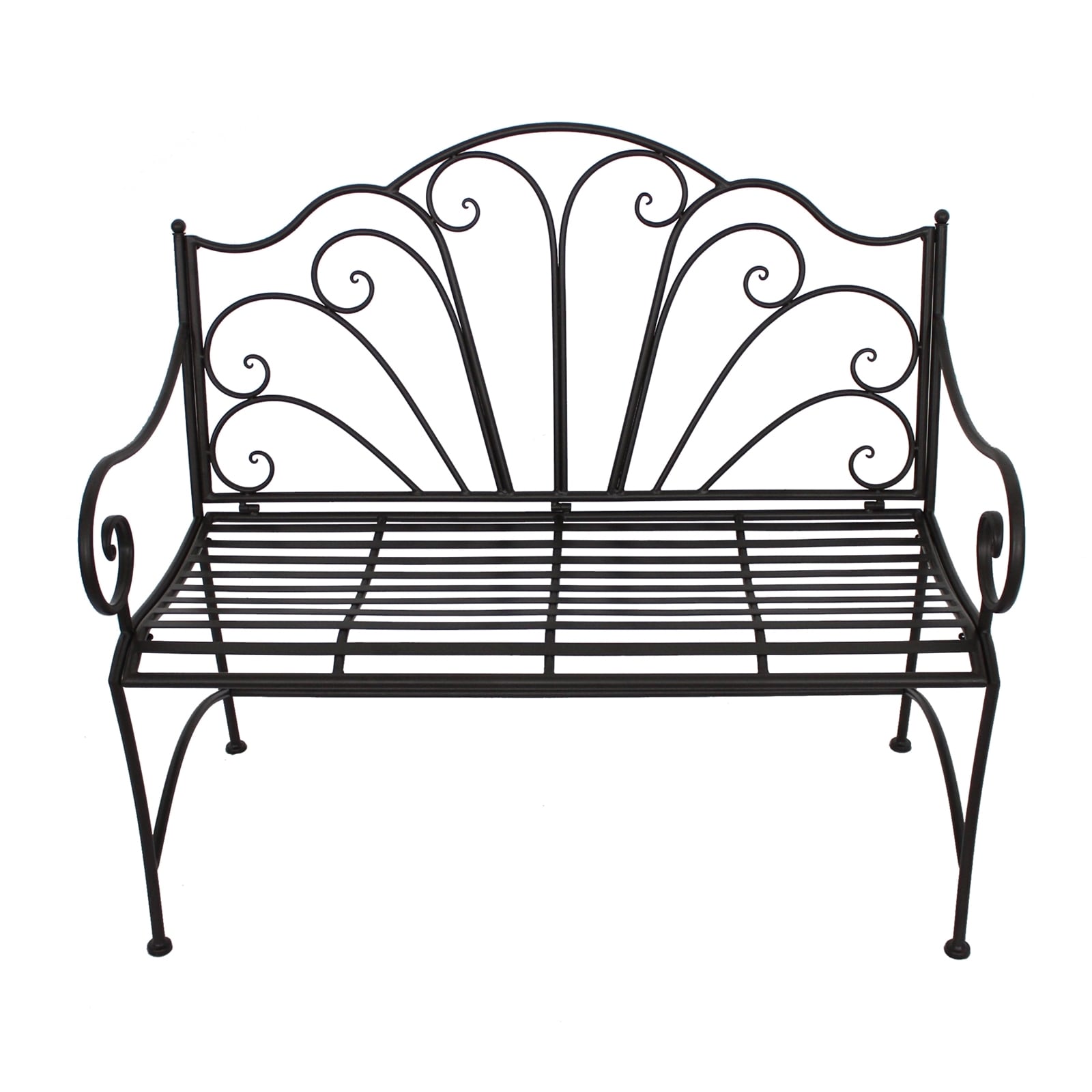 HTI-Living Gartenbank Celia 