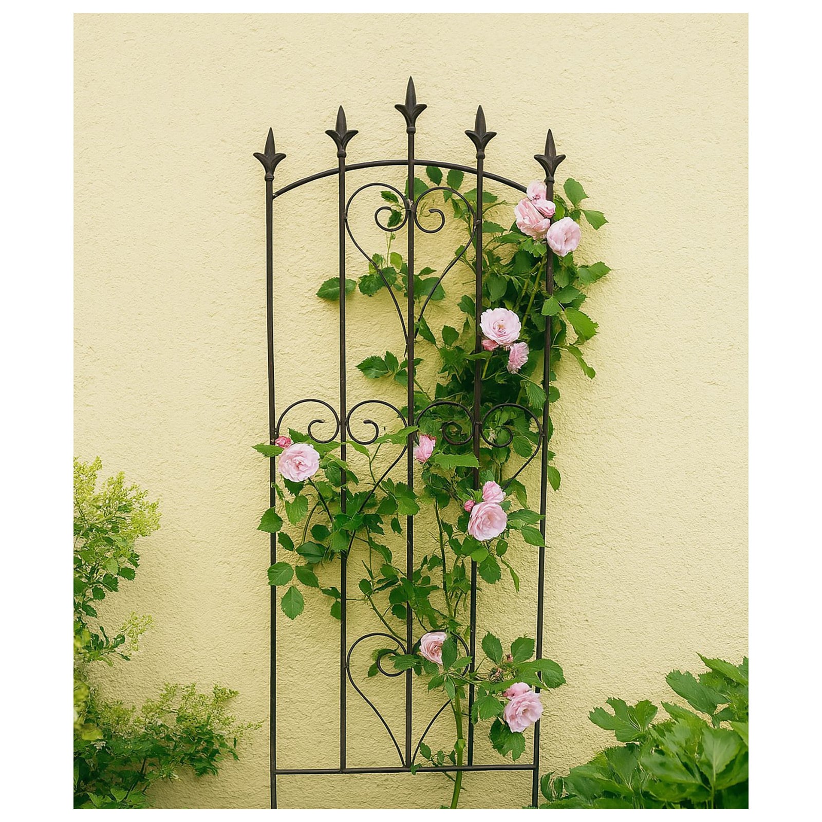 HTI-Living Rankgitter Celia 