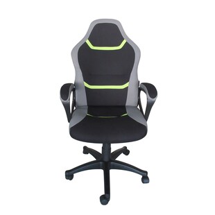 HTI-Living Schreibtischstuhl Marcel 