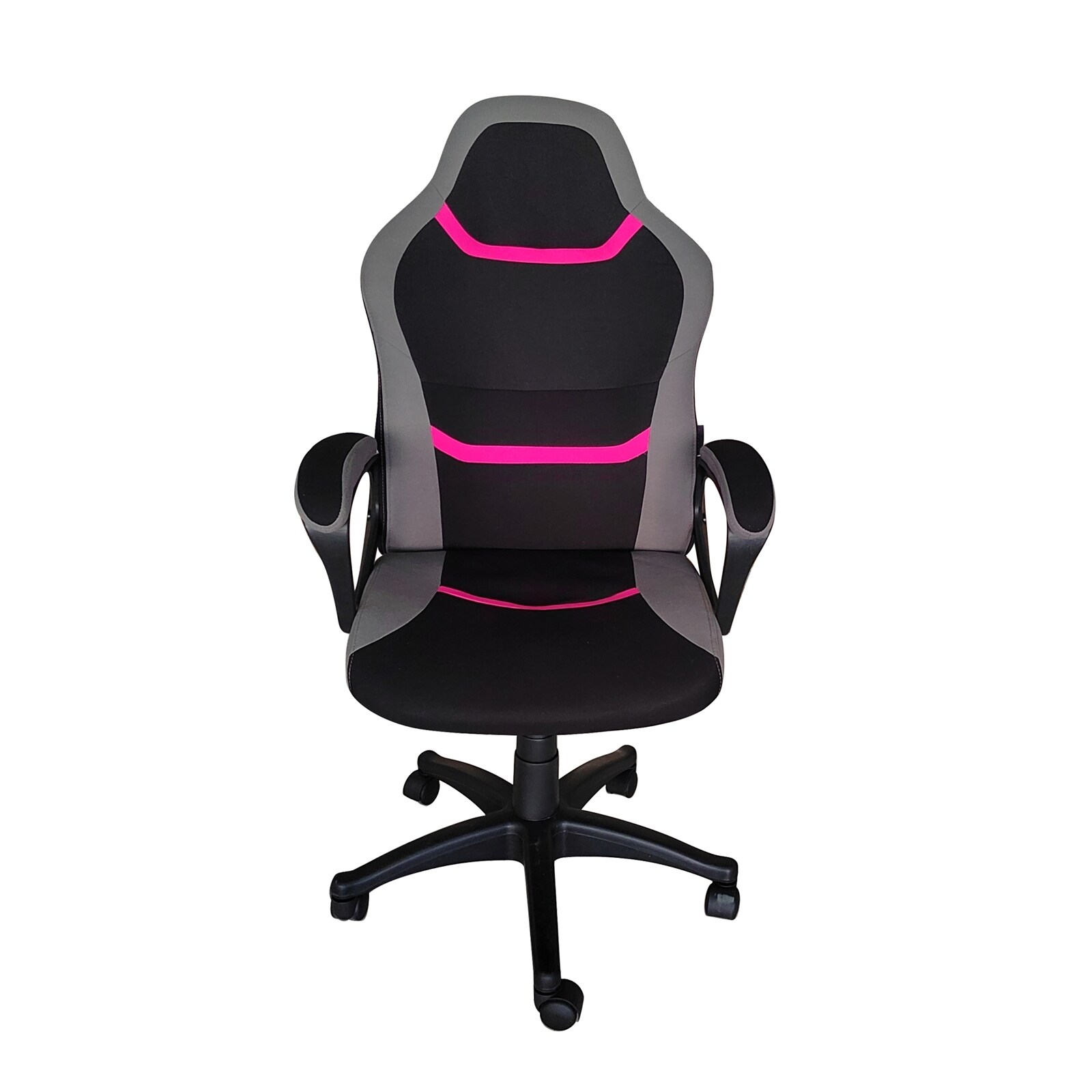 HTI-Living Schreibtischstuhl Marcel 