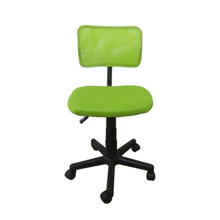 HTI-Living Drehstuhl Fancy 