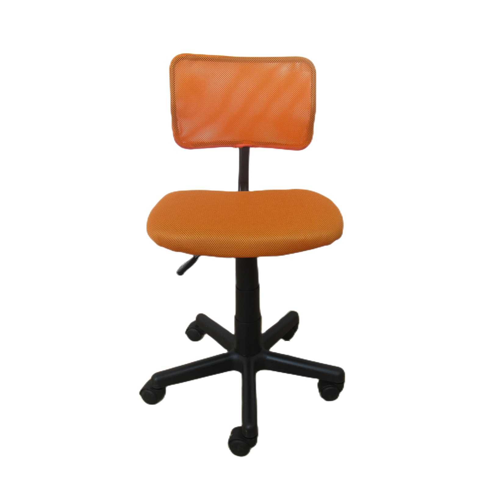 HTI-Living Drehstuhl Fancy 