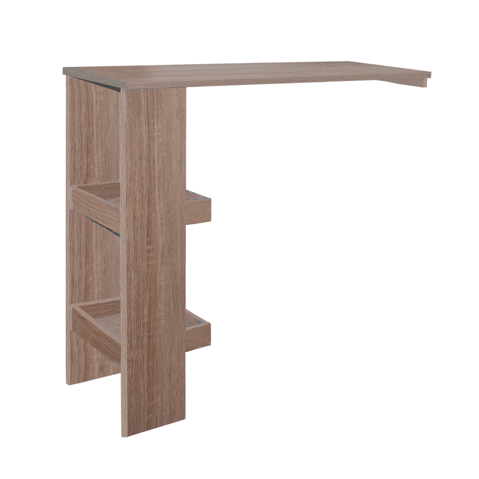 HTI-Line Bartisch Thekla 