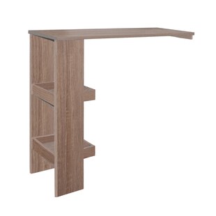 HTI-Line Bartisch Thekla 