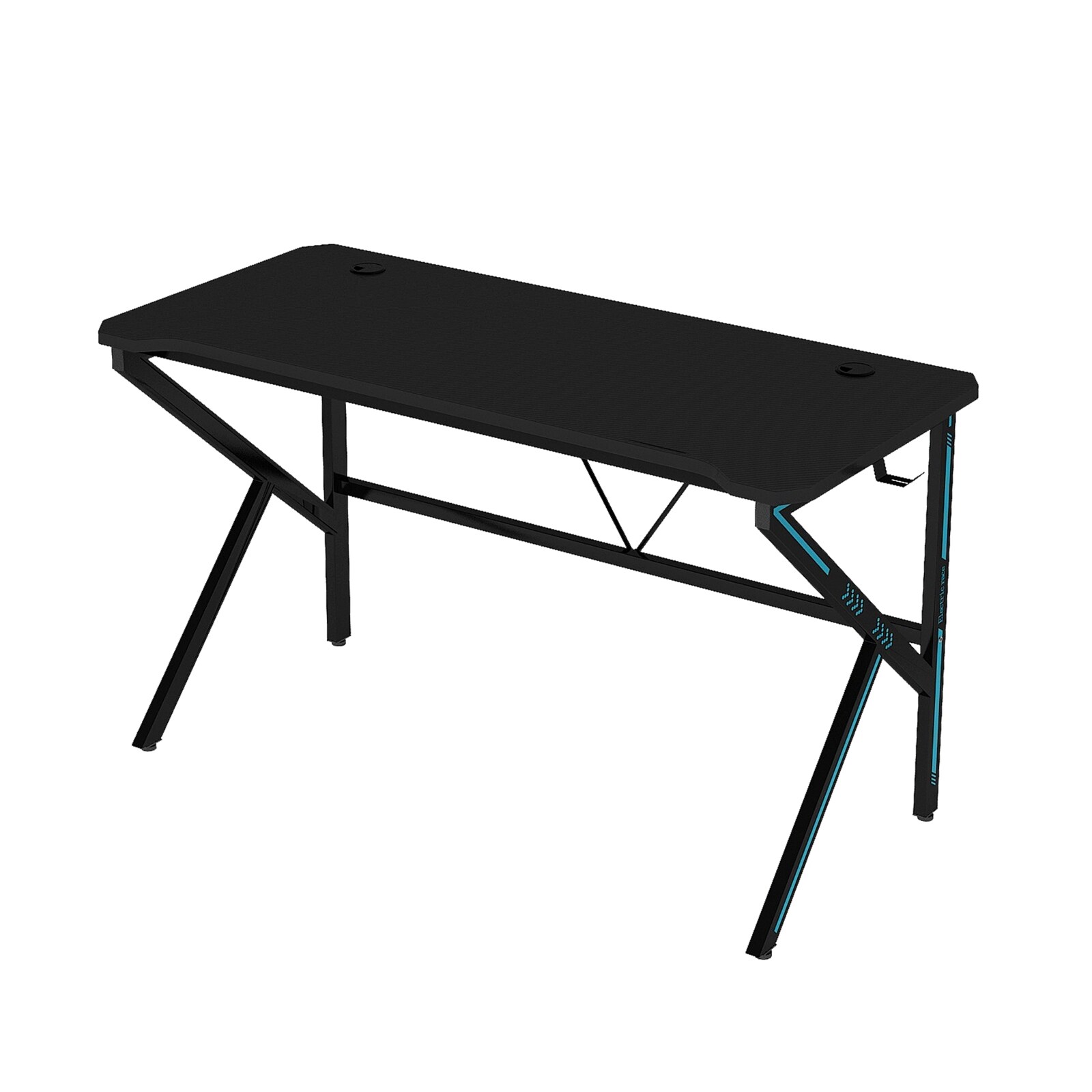 HTI-Living Computertisch Marcel 