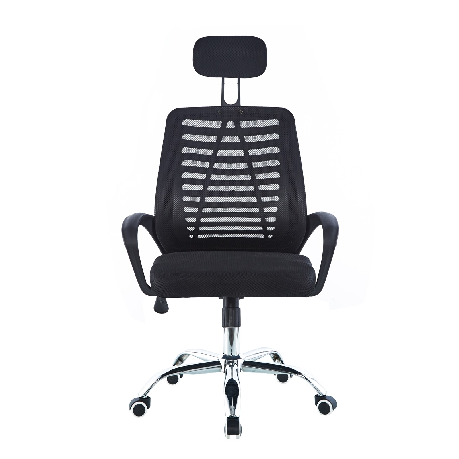 HTI-Living B&uuml;rostuhl Terry 