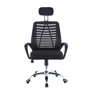 HTI-Living Bürostuhl Terry 