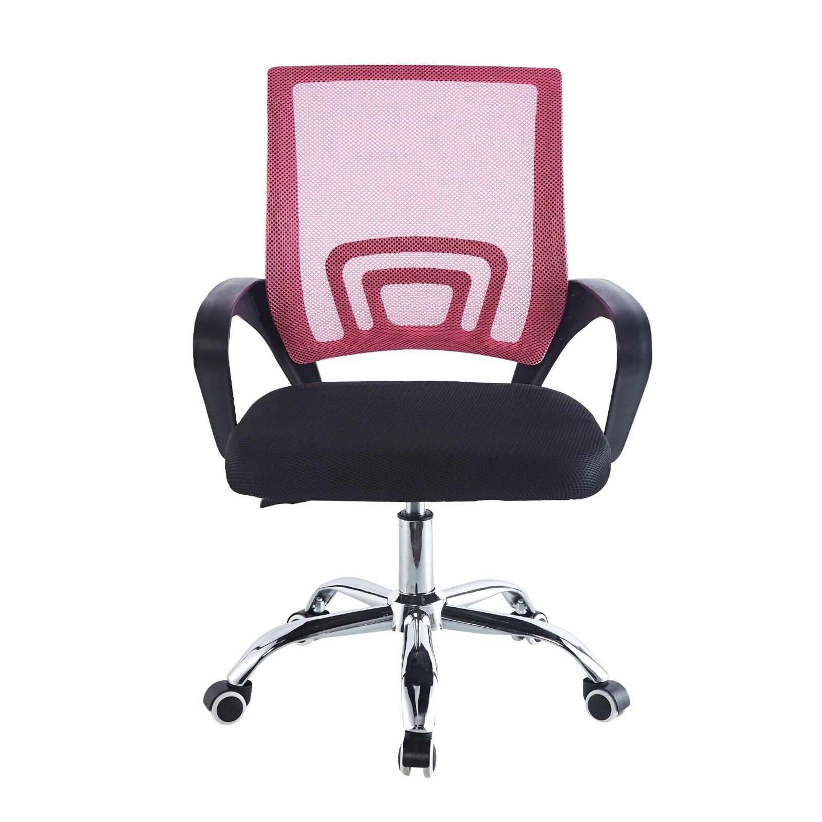 HTI-Living Drehstuhl h&ouml;henverstellbar Georg 