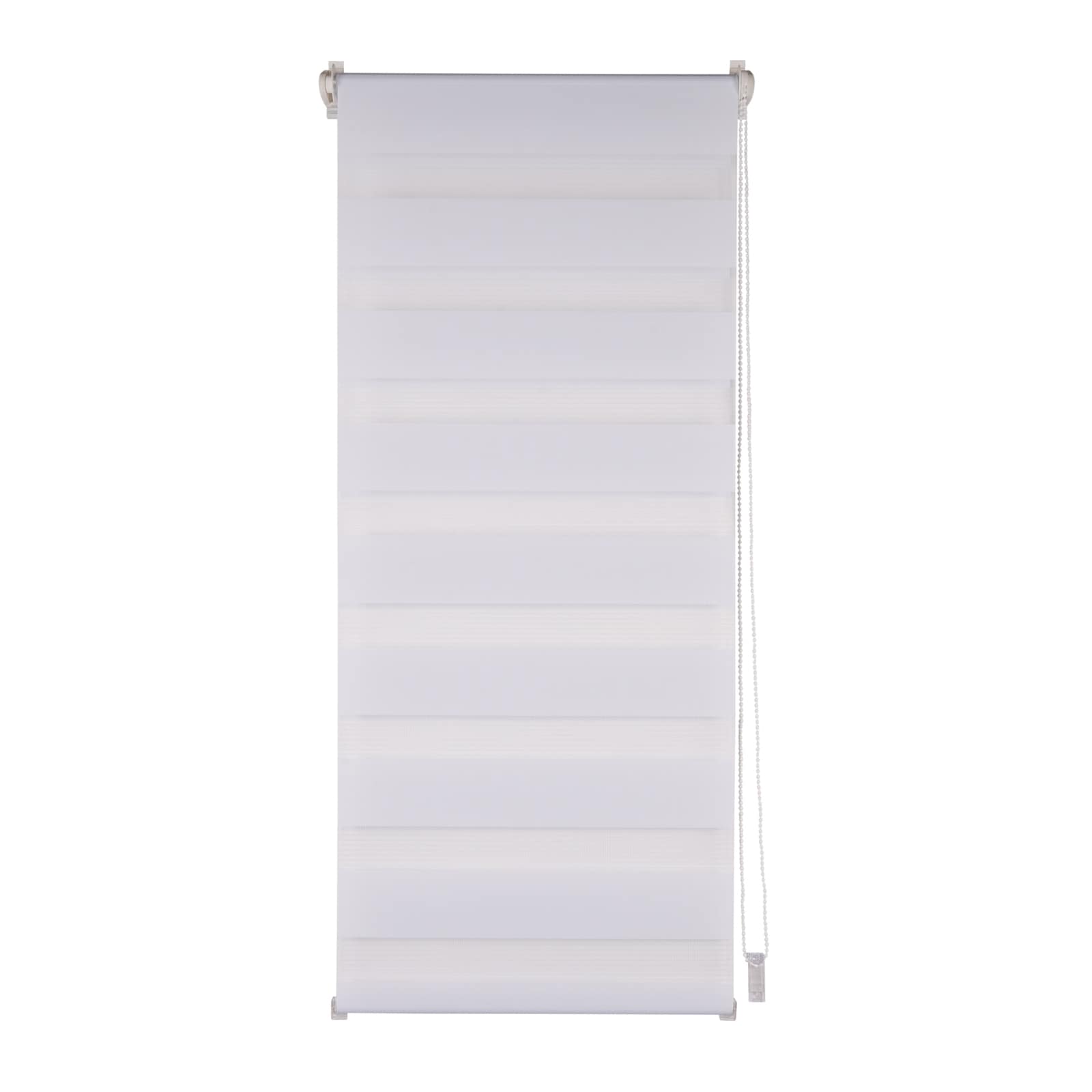 HTI-Living Doppelrollo uni 60 x 150 Marisol 