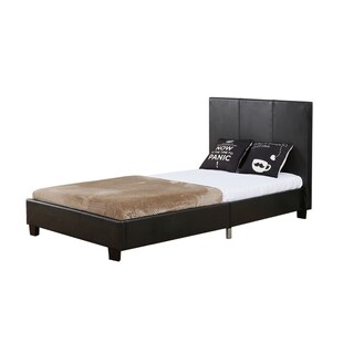 HTI-Living Bett 180 x 200 cm Fina 