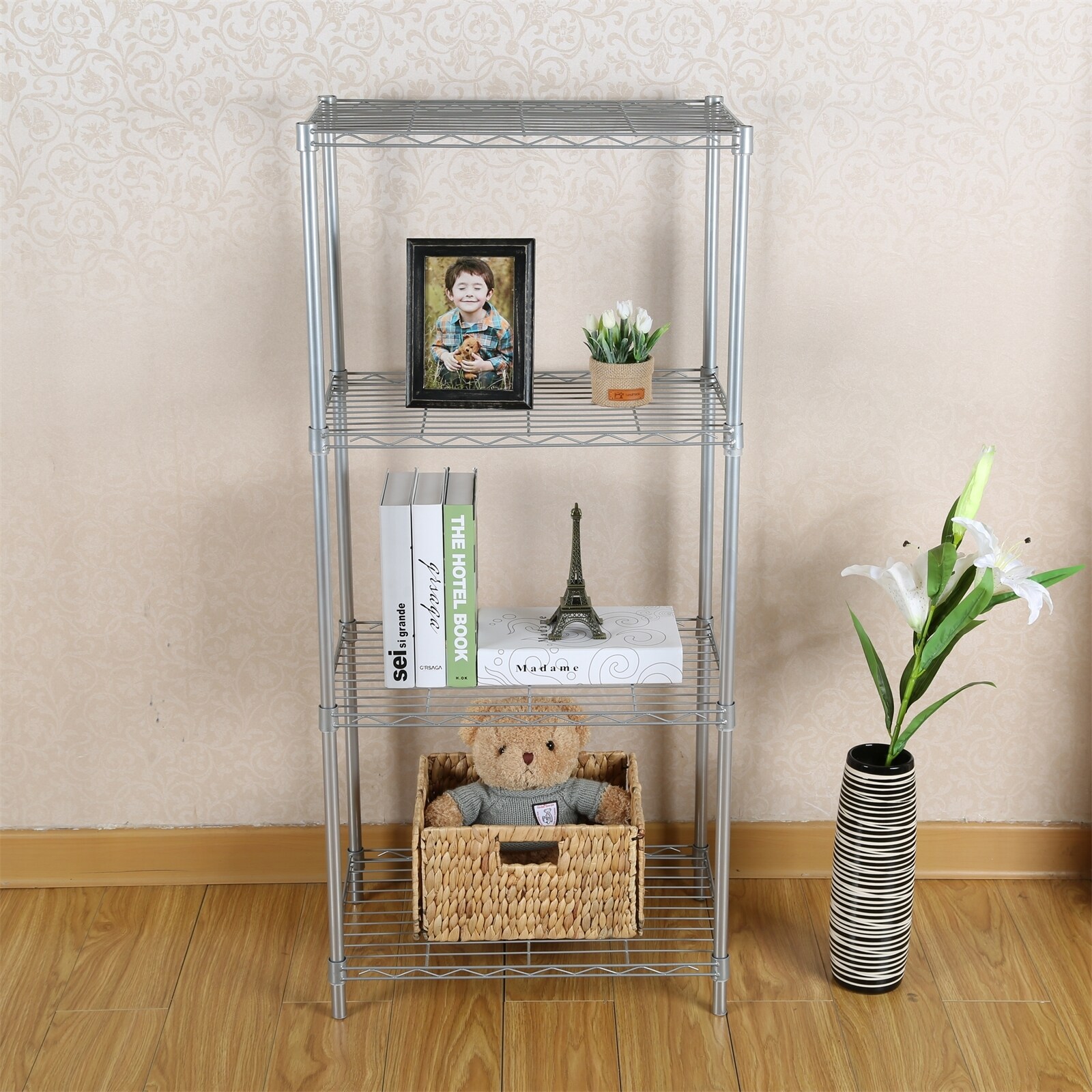 HTI-Living Regal Sansa 