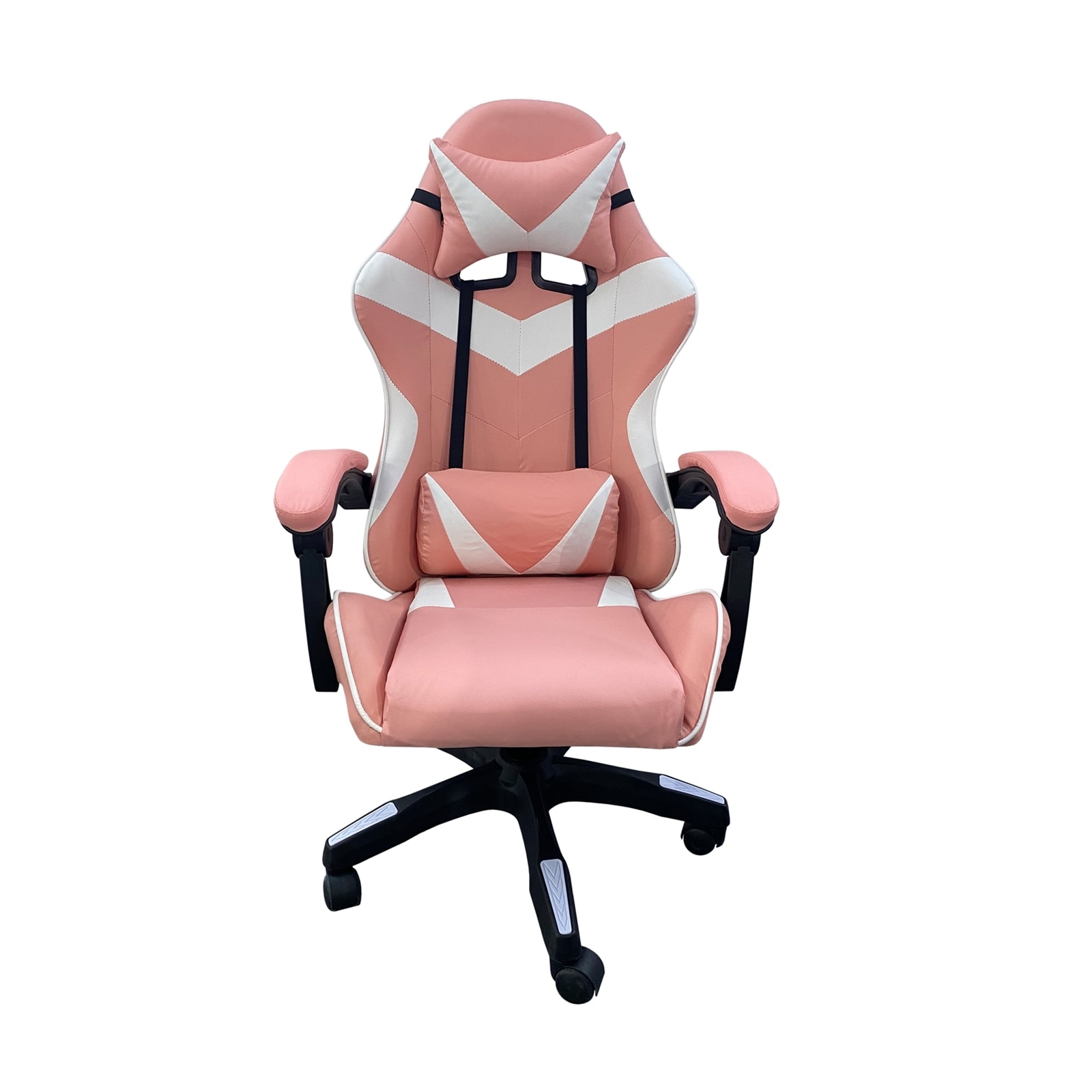 HTI-Living Gamingstuhl Krit 