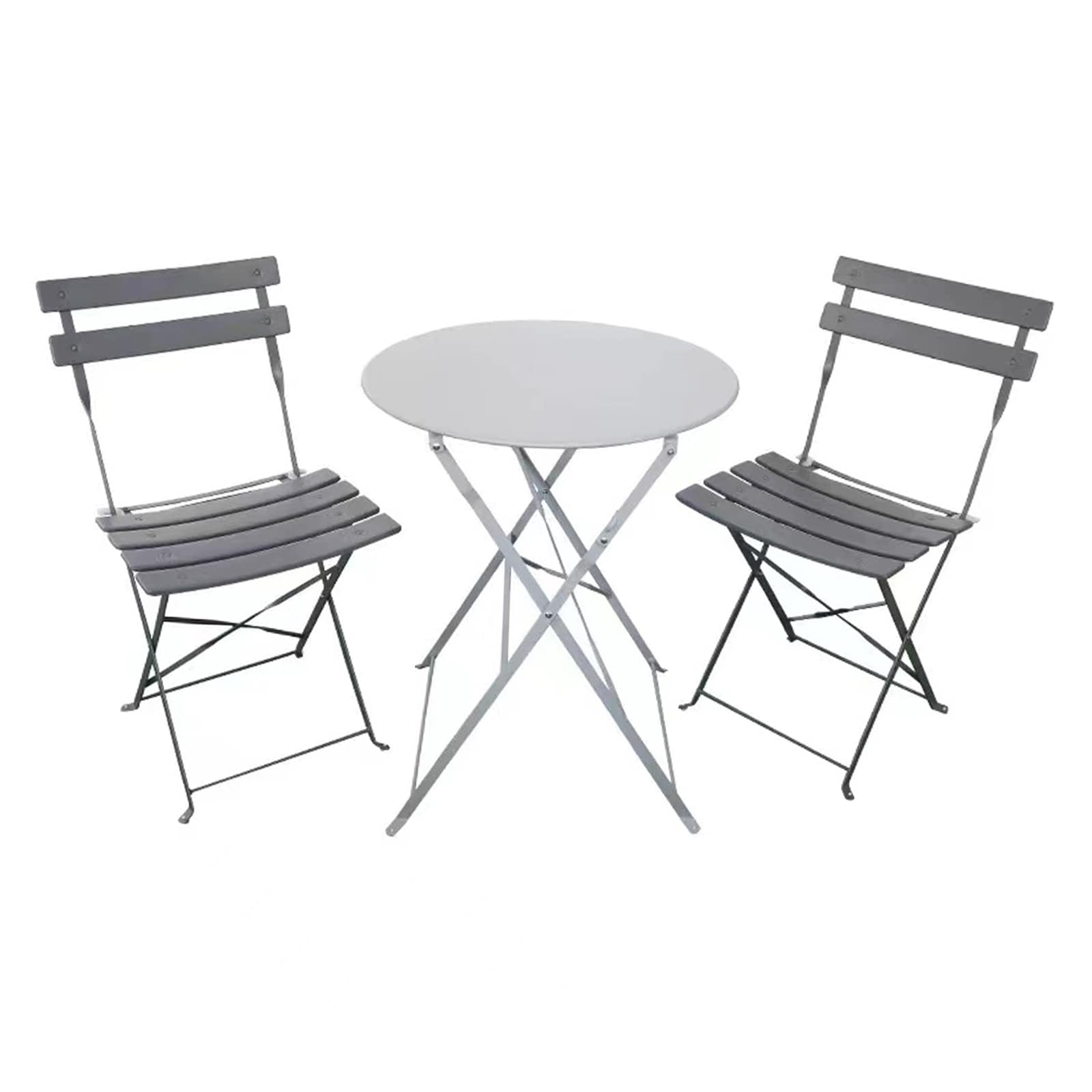 HTI-Living Balkonm&ouml;bel Cavo 