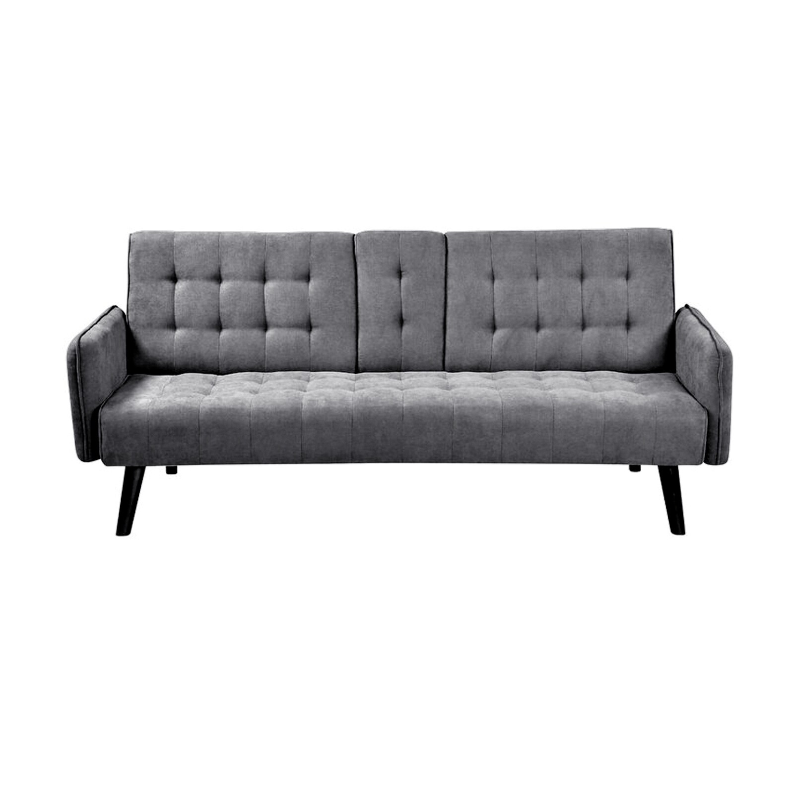 HTI-Living Sofa Elouisa 
