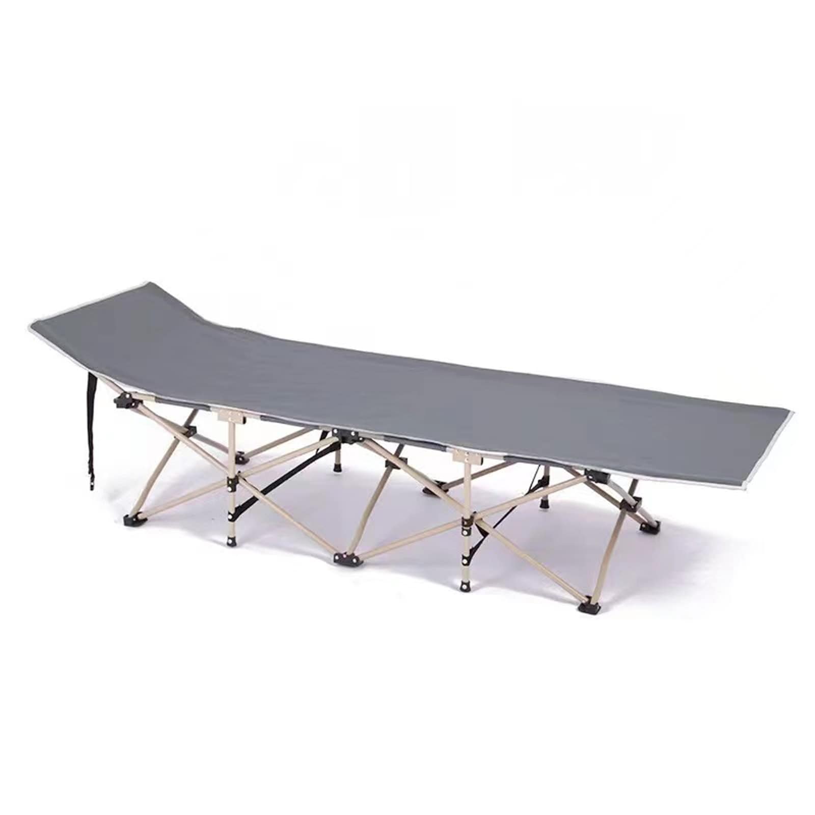 HTI-Living Faltliege Binia 