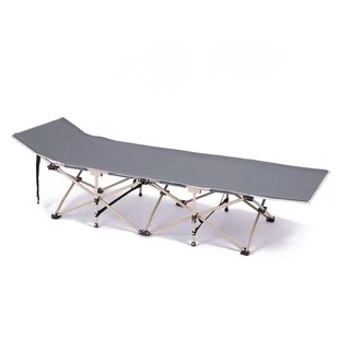 HTI-Living Faltliege Binia 