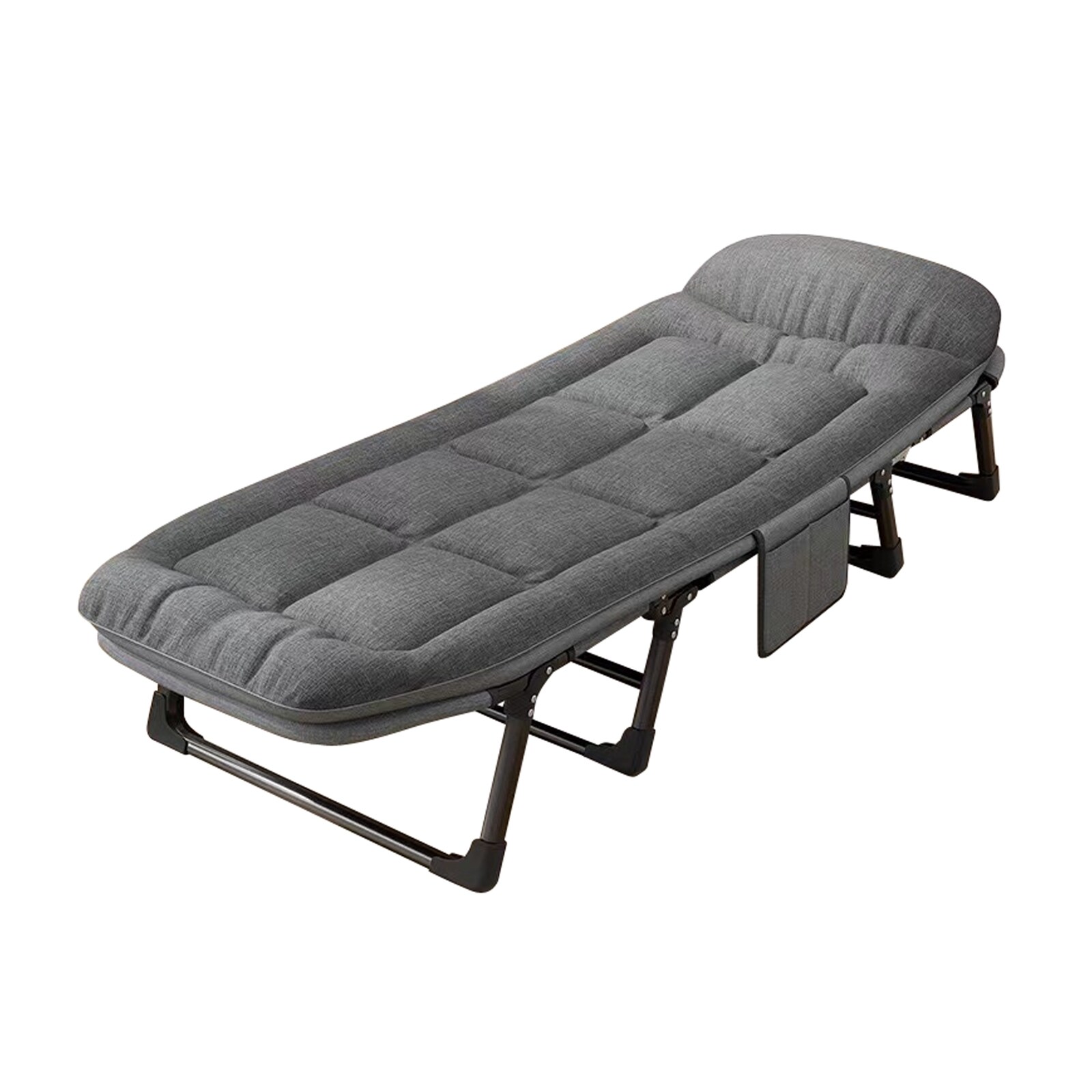 HTI-Living Klappbett Irmchen 