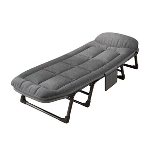 HTI-Living Klappbett Irmchen 