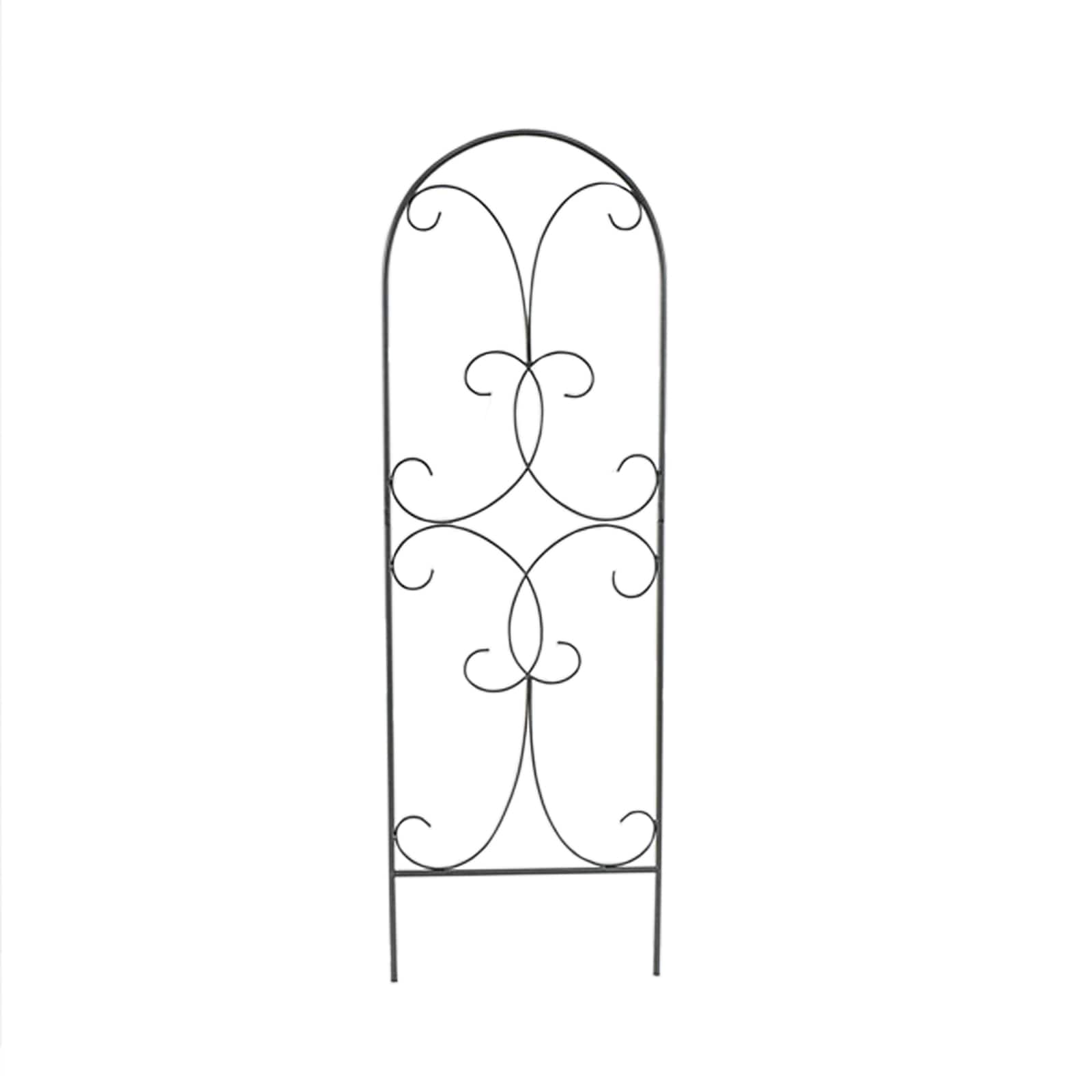 HTI-Living Rankhilfe Verena 