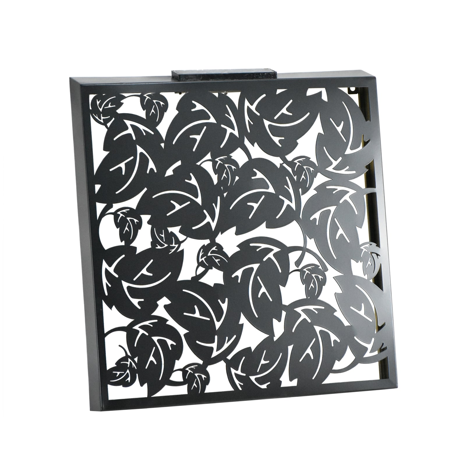 HTI-Living Solardeko Verena 