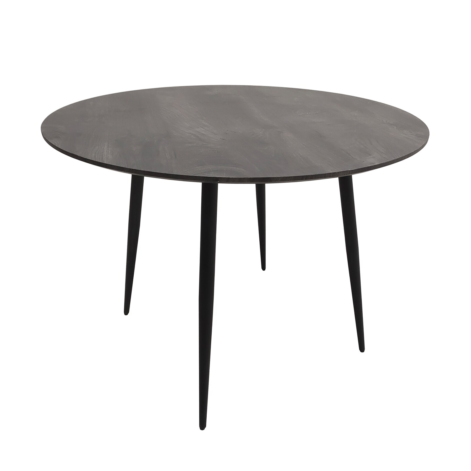 HTI-Living Tisch Elyas 