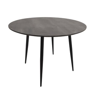 HTI-Living Tisch Elyas 