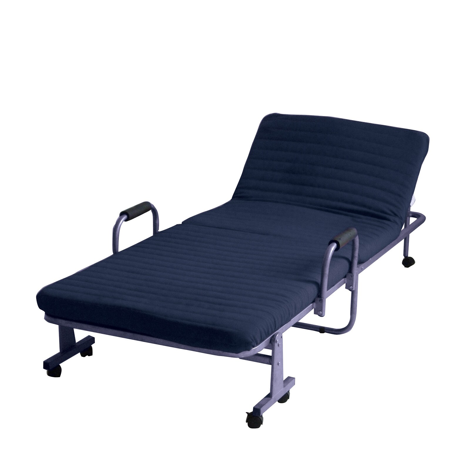 HTI-Living G&auml;stebett 3 in 1 Klappbett 