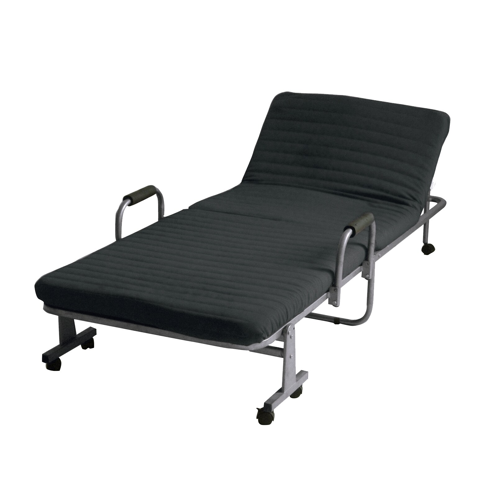 Gästebett 3 in 1 Klappbett