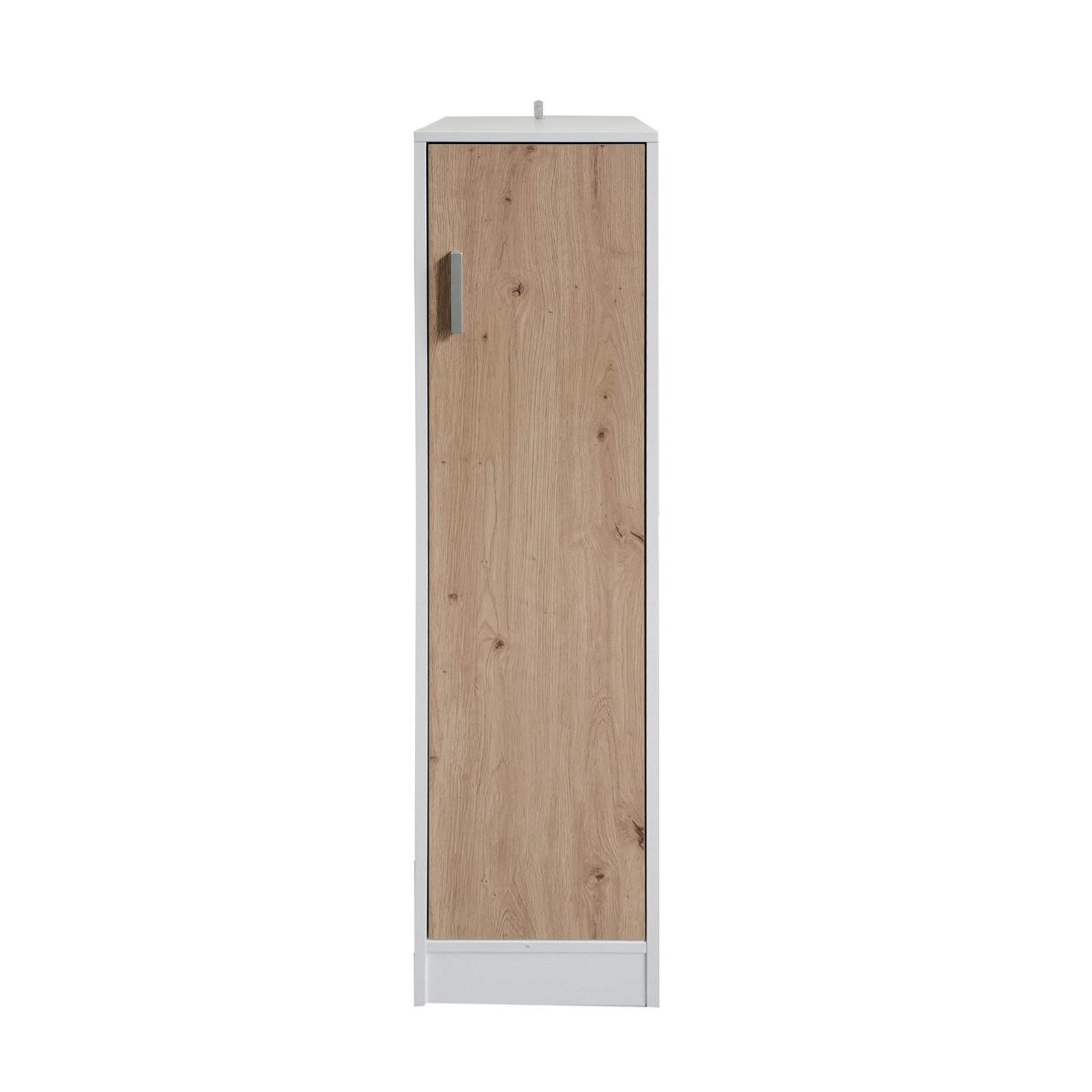 HTI-Line K&uuml;chenschrank Kombi S Blanca 