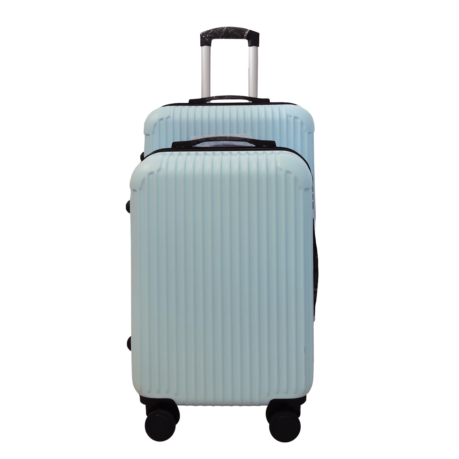 NTK-Collection Kofferset Frenzi 2-teilig 