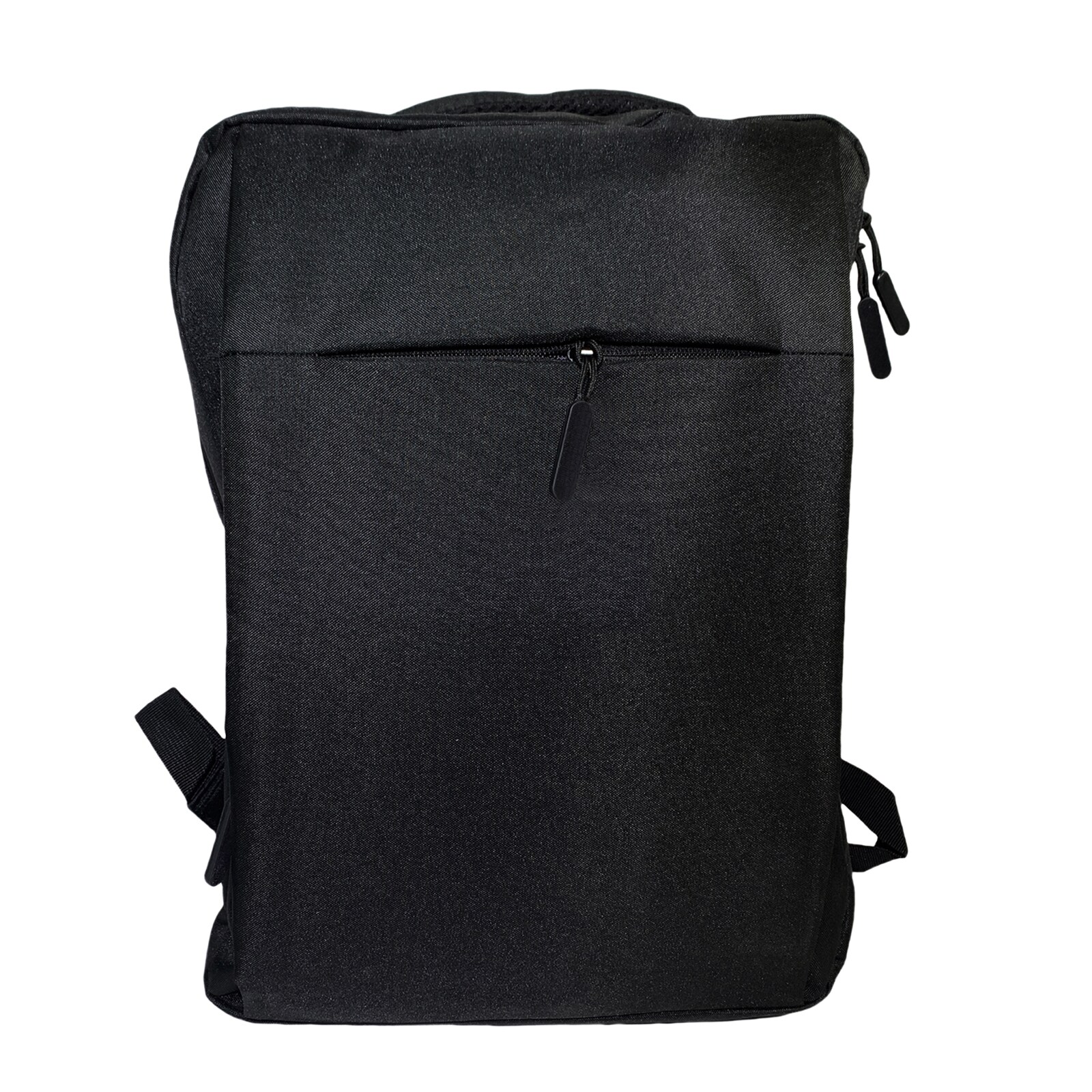 Kompakter Laptop-Rucksack mit USB-Anschluss Alltag, Schule und Business