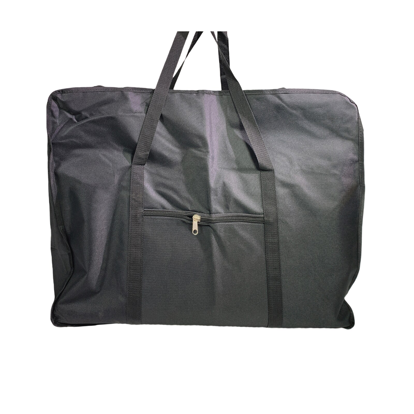 HTI-Living Shopper Strandtasche