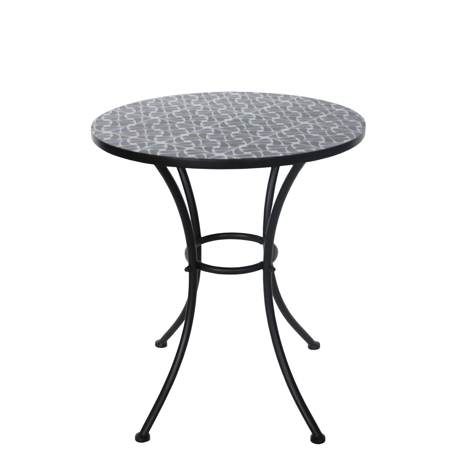 Gartentisch Celia Floral