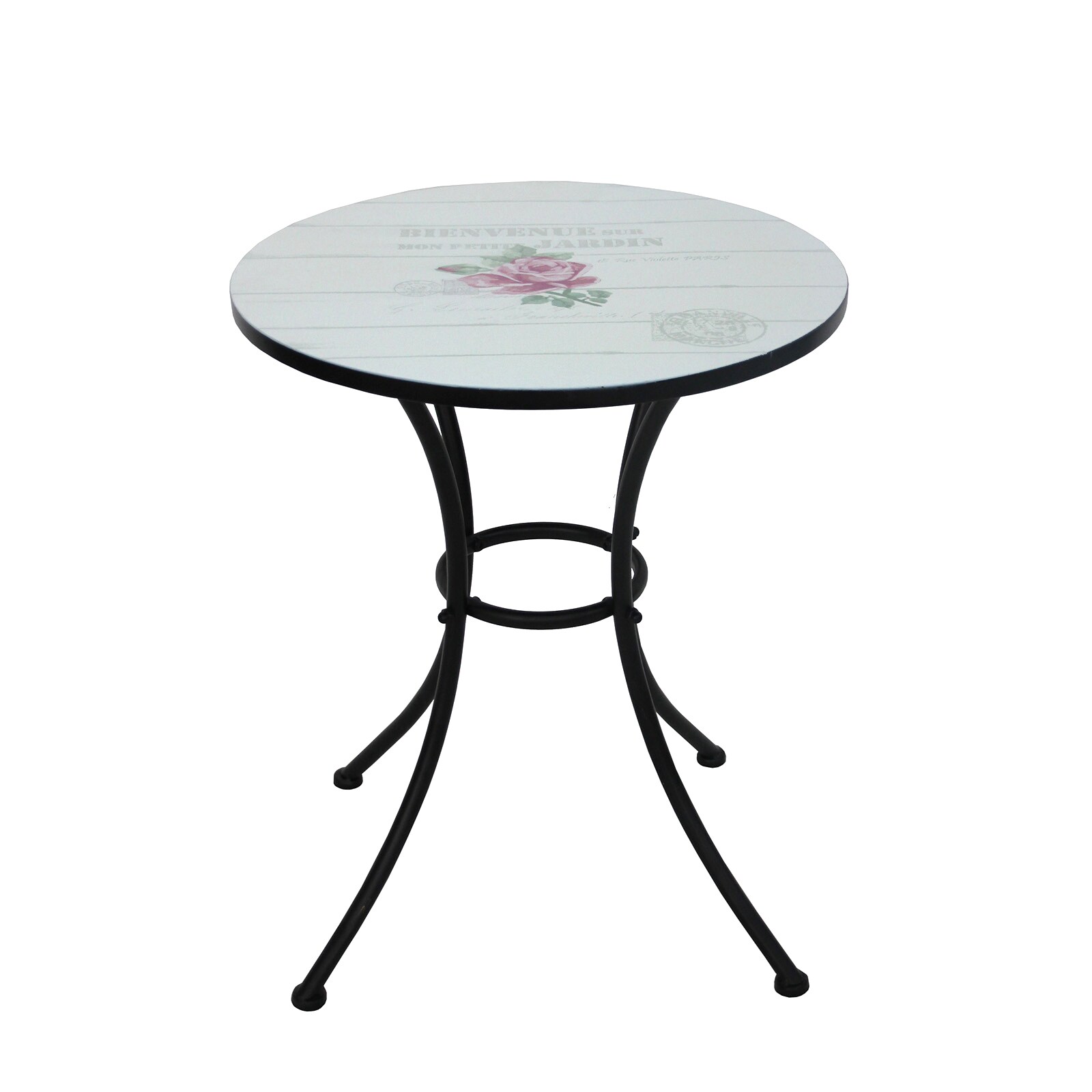 Gartentisch Celia Bienvenue