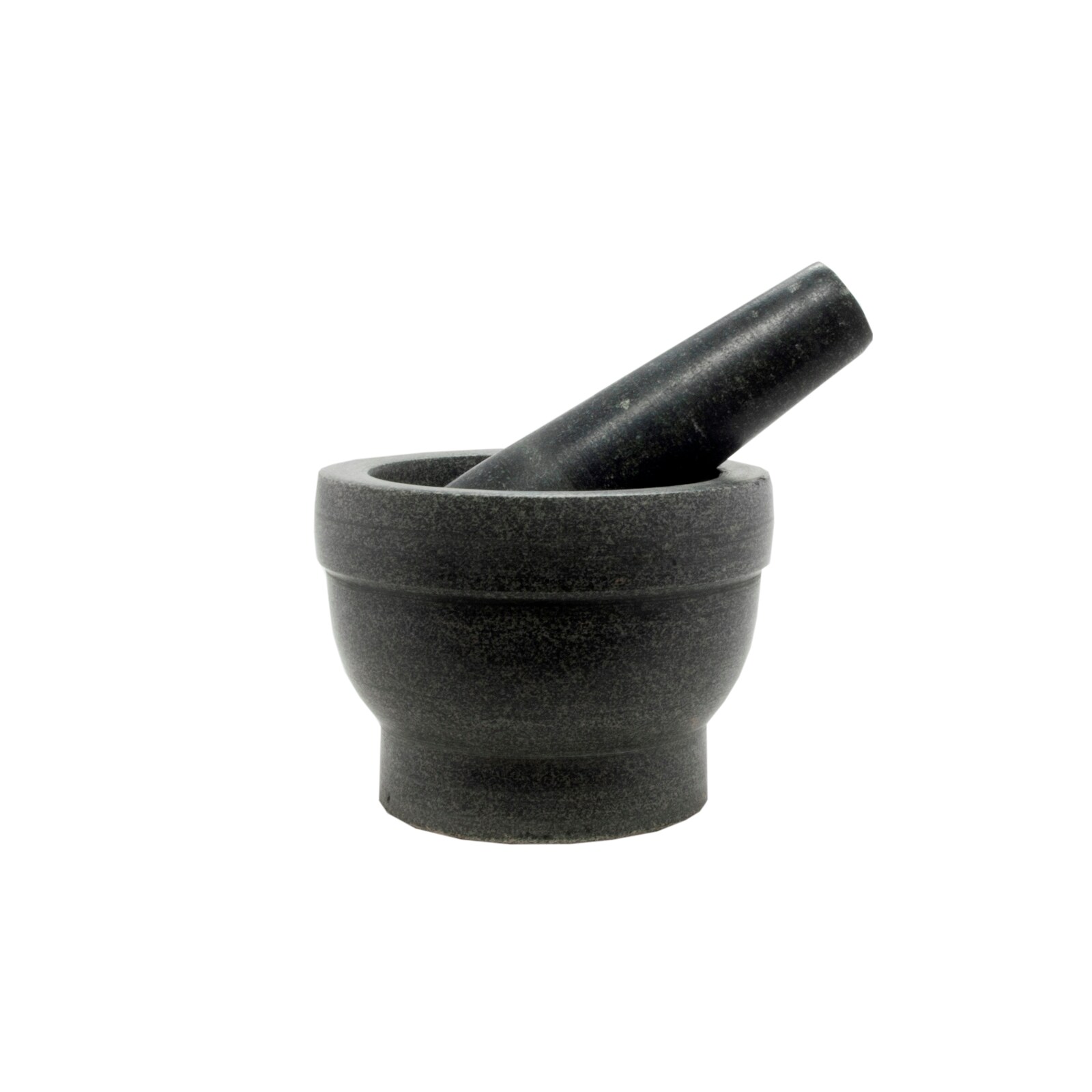 neuetischkultur M&ouml;rser &Oslash; 11,5 cm 