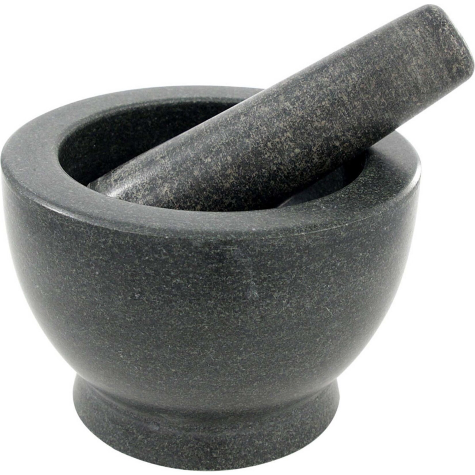 neuetischkultur M&ouml;rser &Oslash; 15 cm 