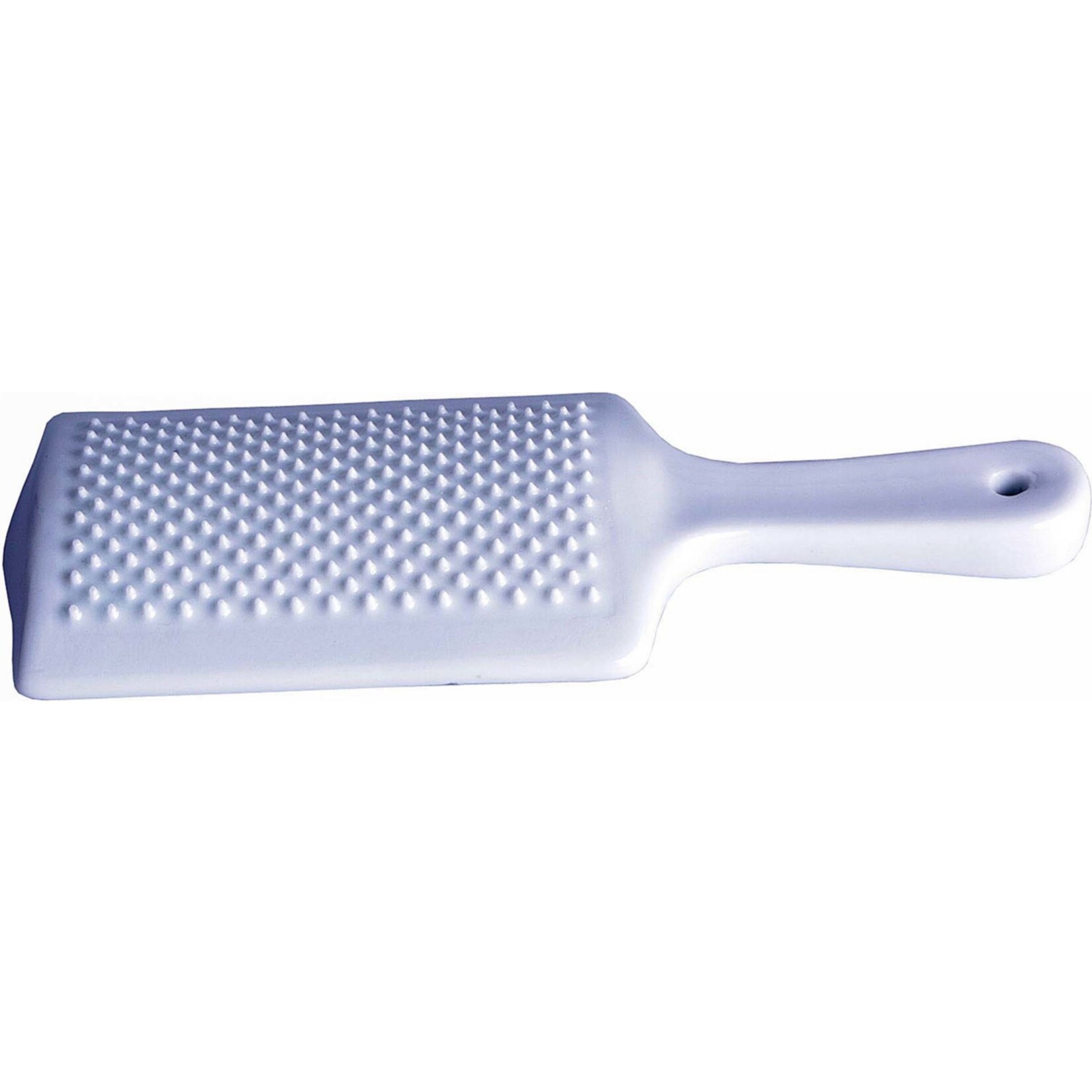 HTI-Living K&uuml;chenreibe K&uuml;chenreibe 