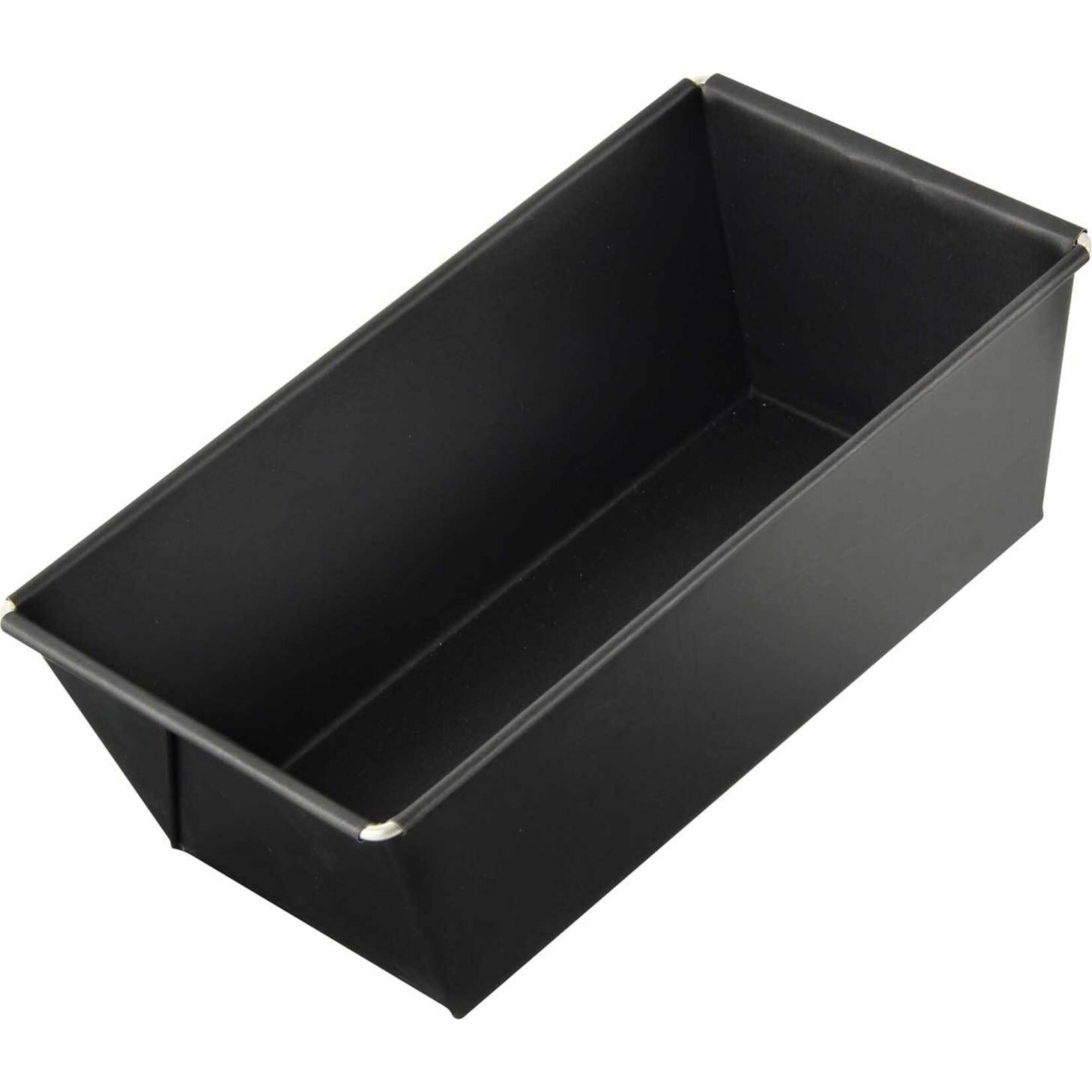 Dr. Oetker Kastenform Back-Freude Classic 