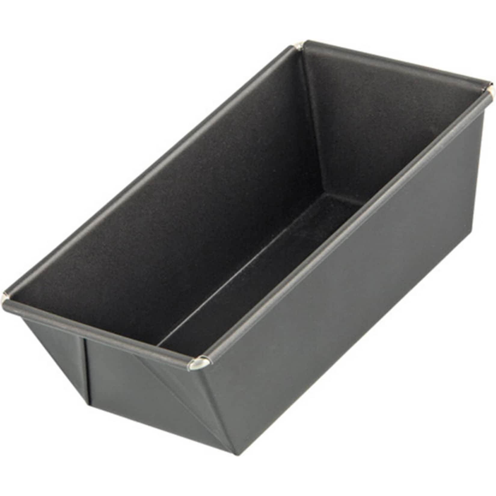 Dr. Oetker Mini-Kastenform Back-Freude Mini 