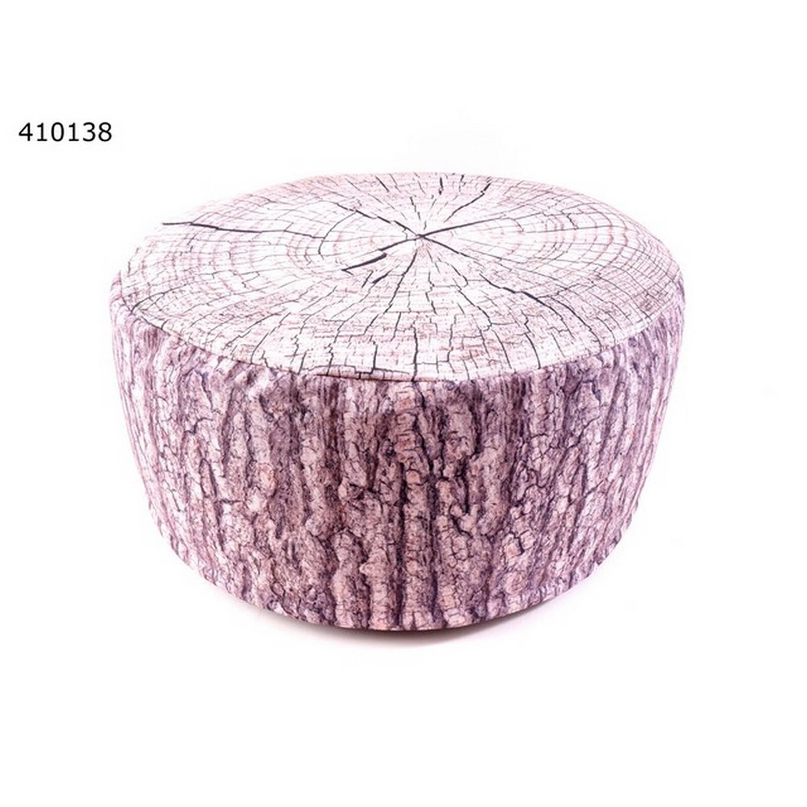 HTI-Living Sitzhocker Outdoor Pouf 