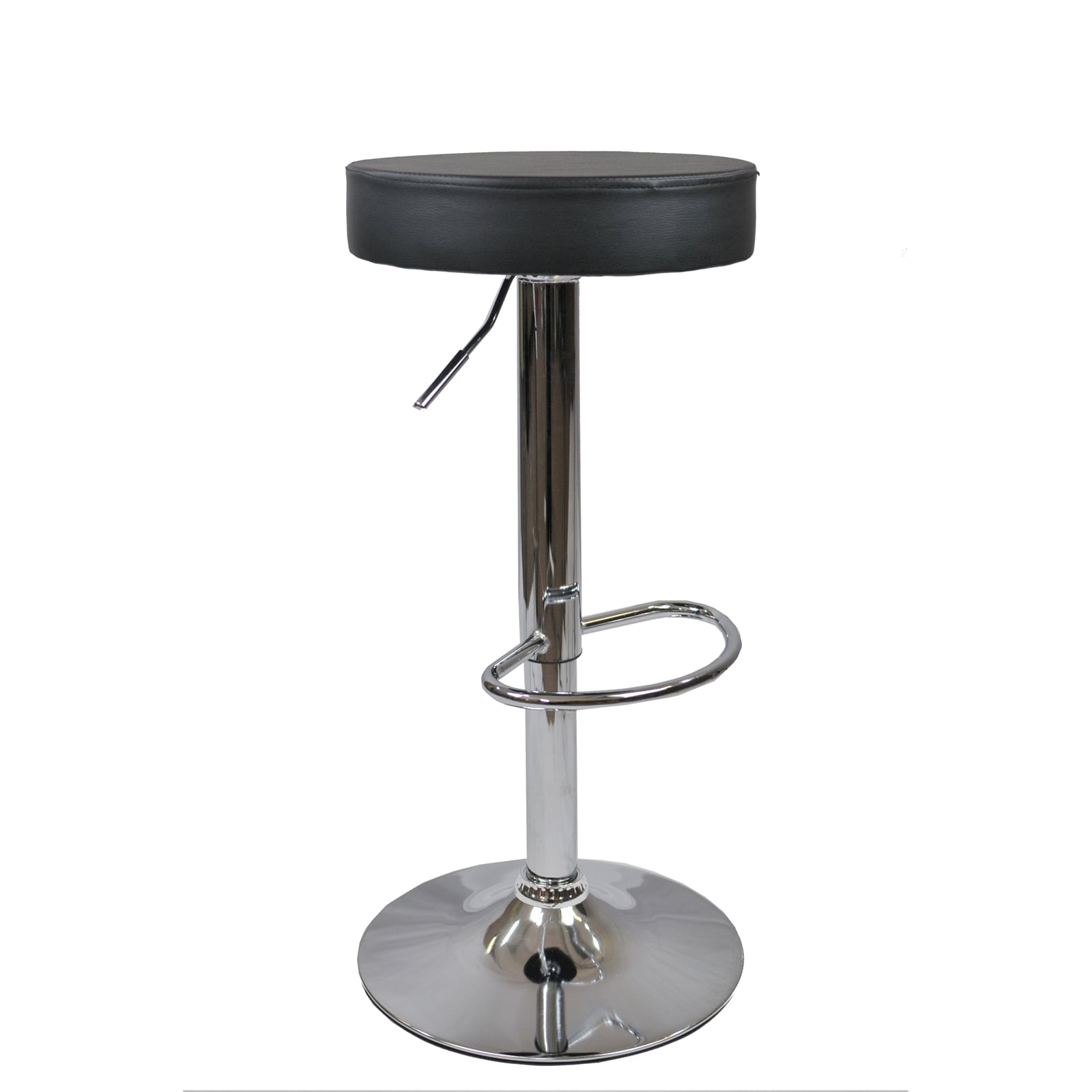 HTI-Line Barhocker Mika 