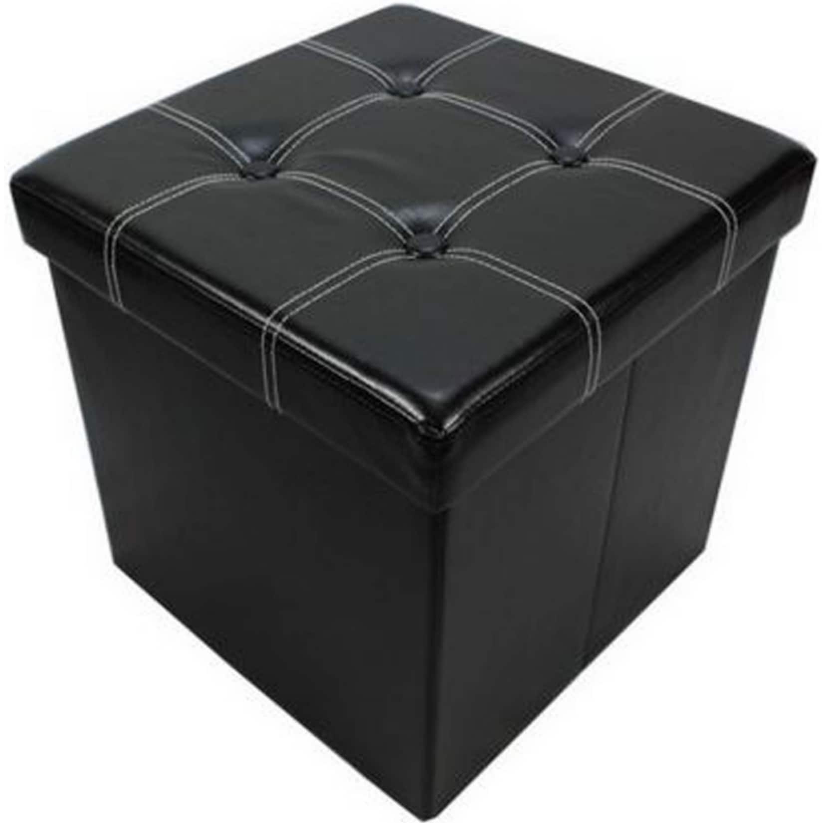 HTI-Line Faltbox Ela 