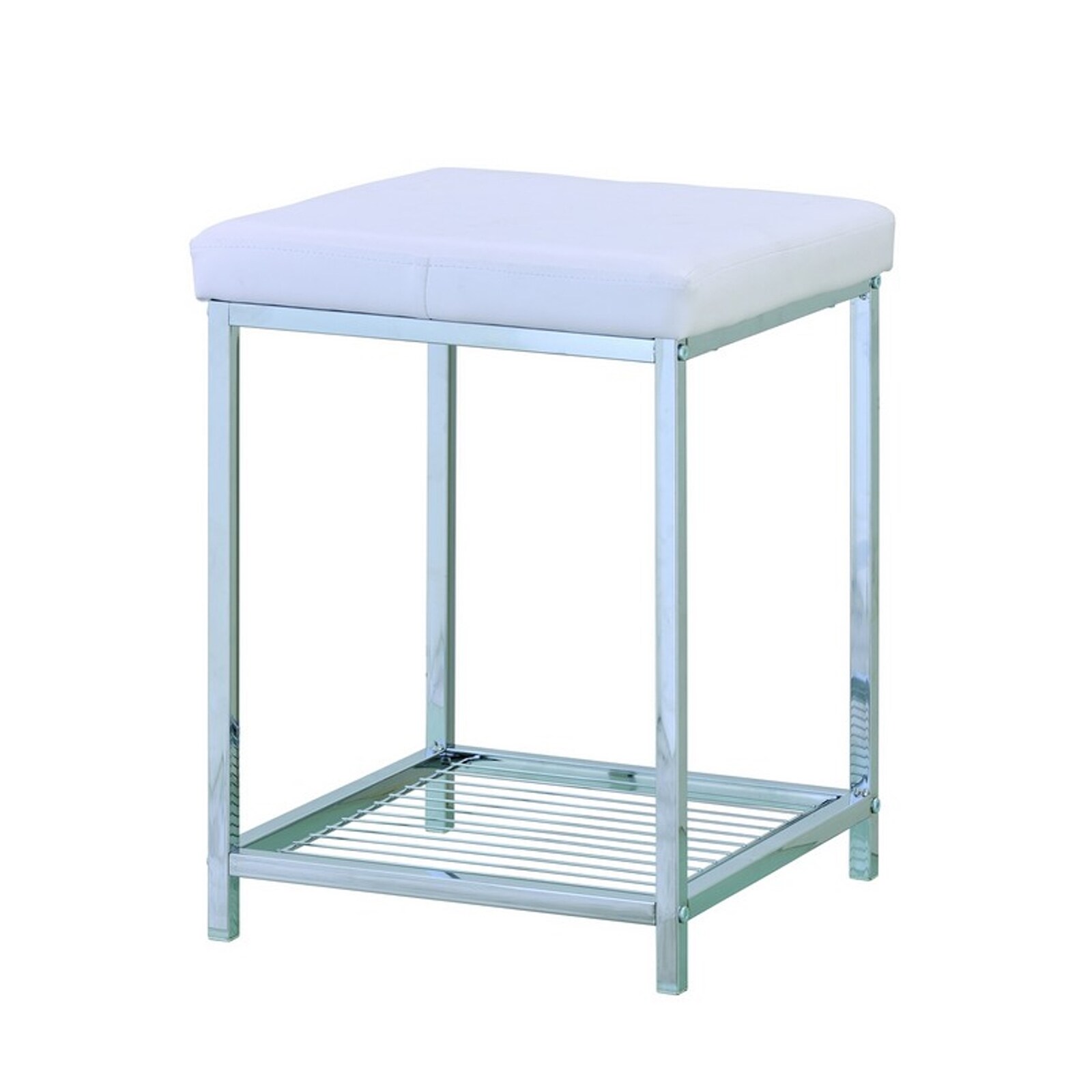 HTI-Line Badhocker Corse 