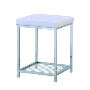 HTI-Line Badhocker Corse 