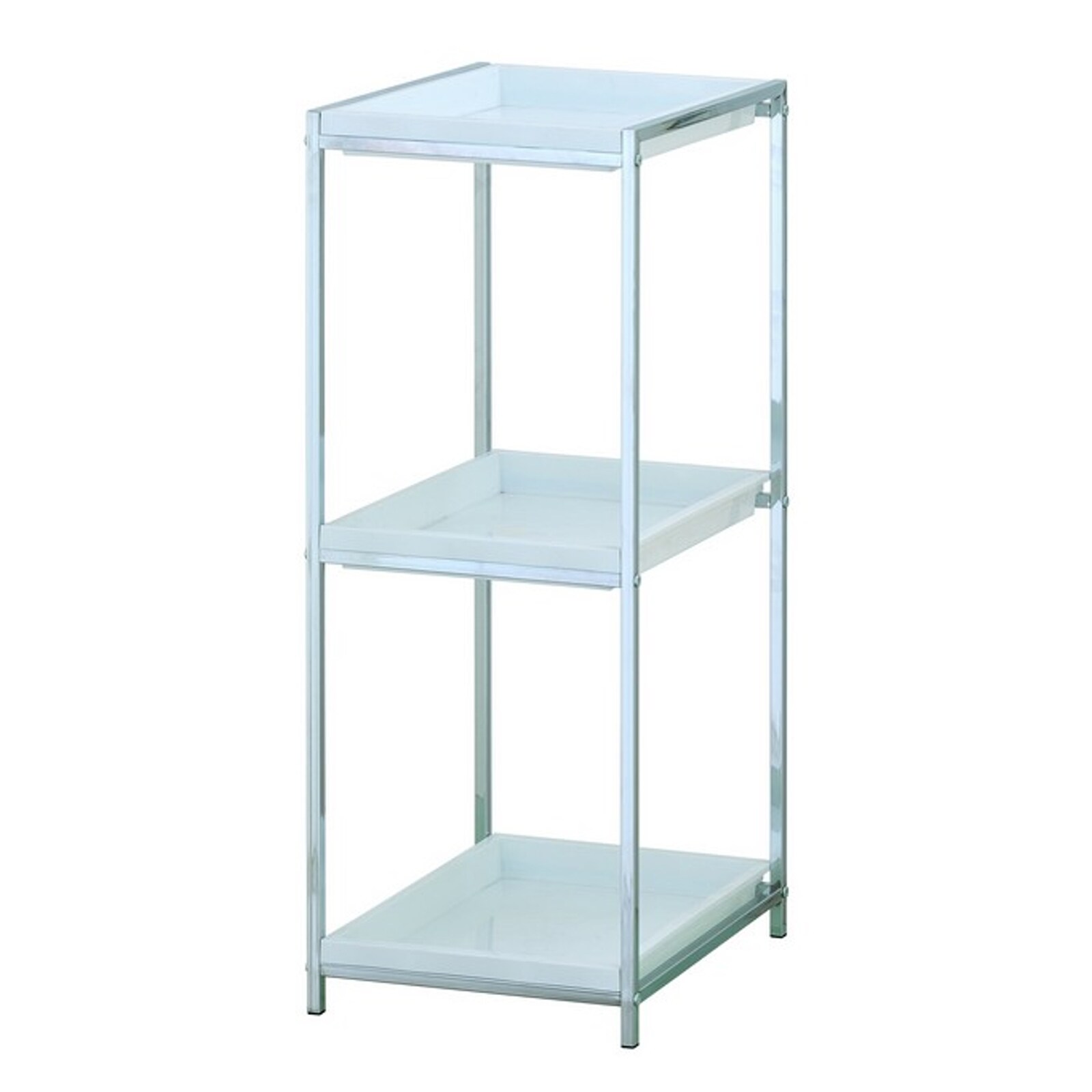 HTI-Line Badregal Corse 