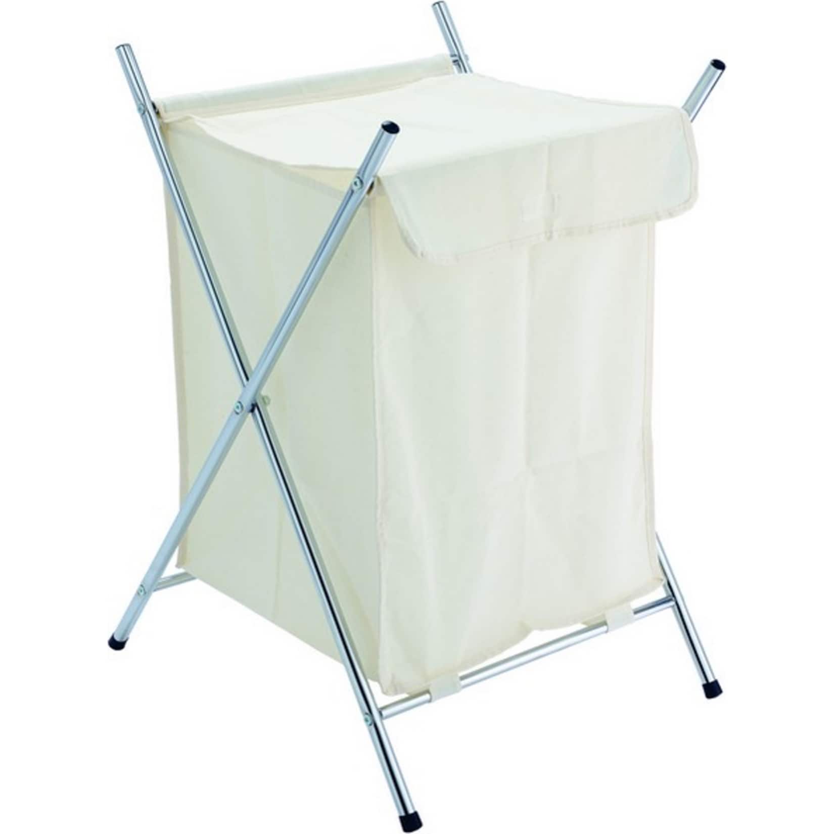 HTI-Line W&auml;schesammler Corse 