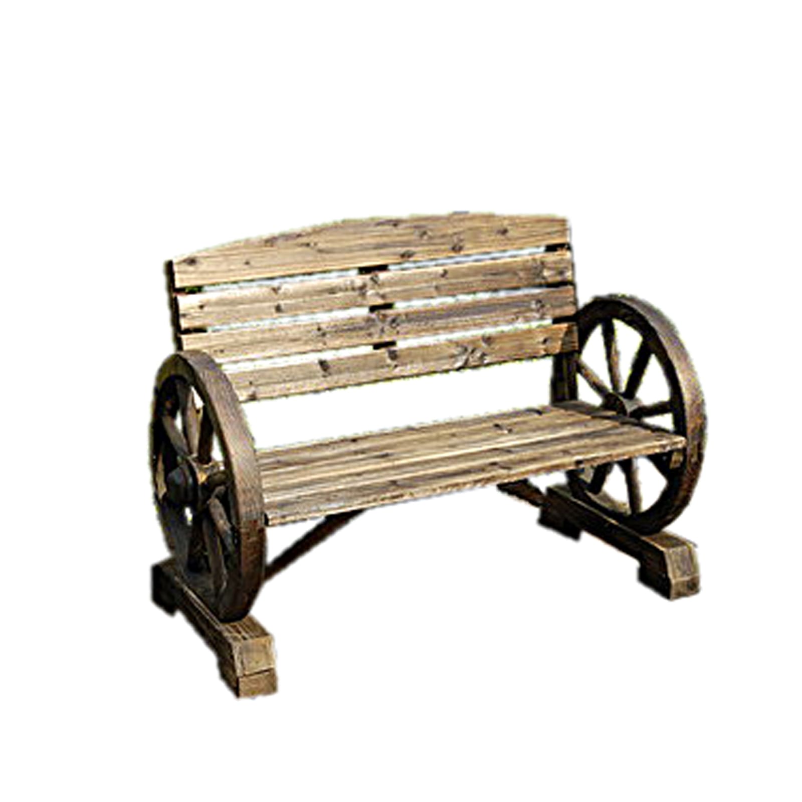 HTI-Line Gartenbank Sommerset 