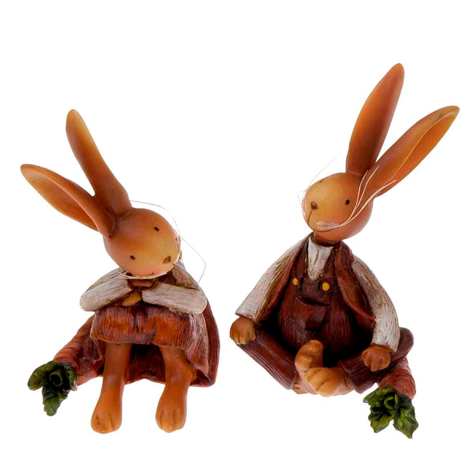 HTI-Line Aufbewahrungsbox Paloma 