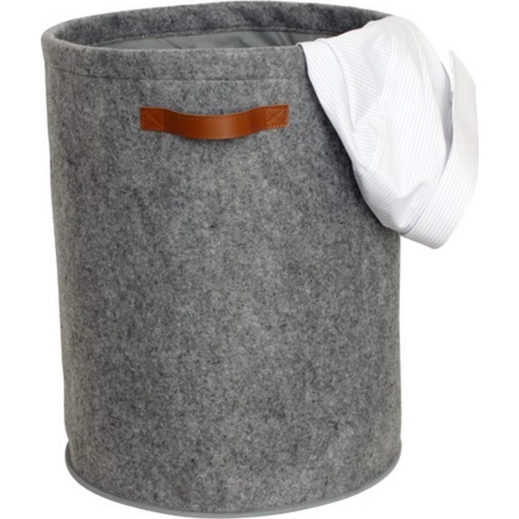 HTI-Line W&auml;schekorb Paloma 