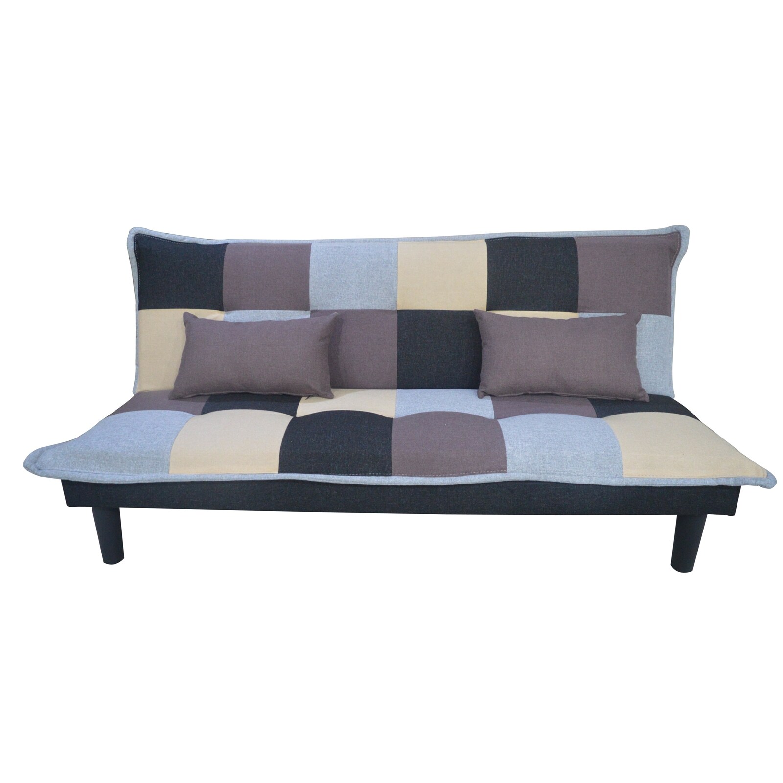 HTI-Line Schlafsofa Campeon2 